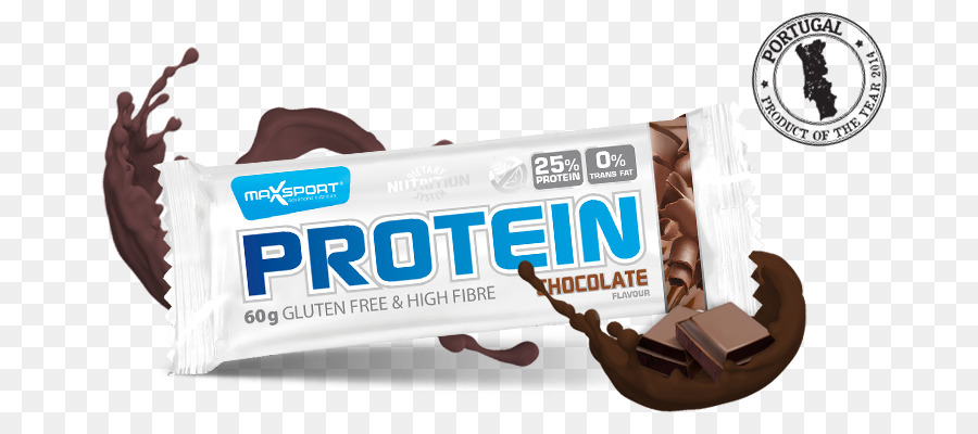 Protein Bar，Suplemen Makanan PNG