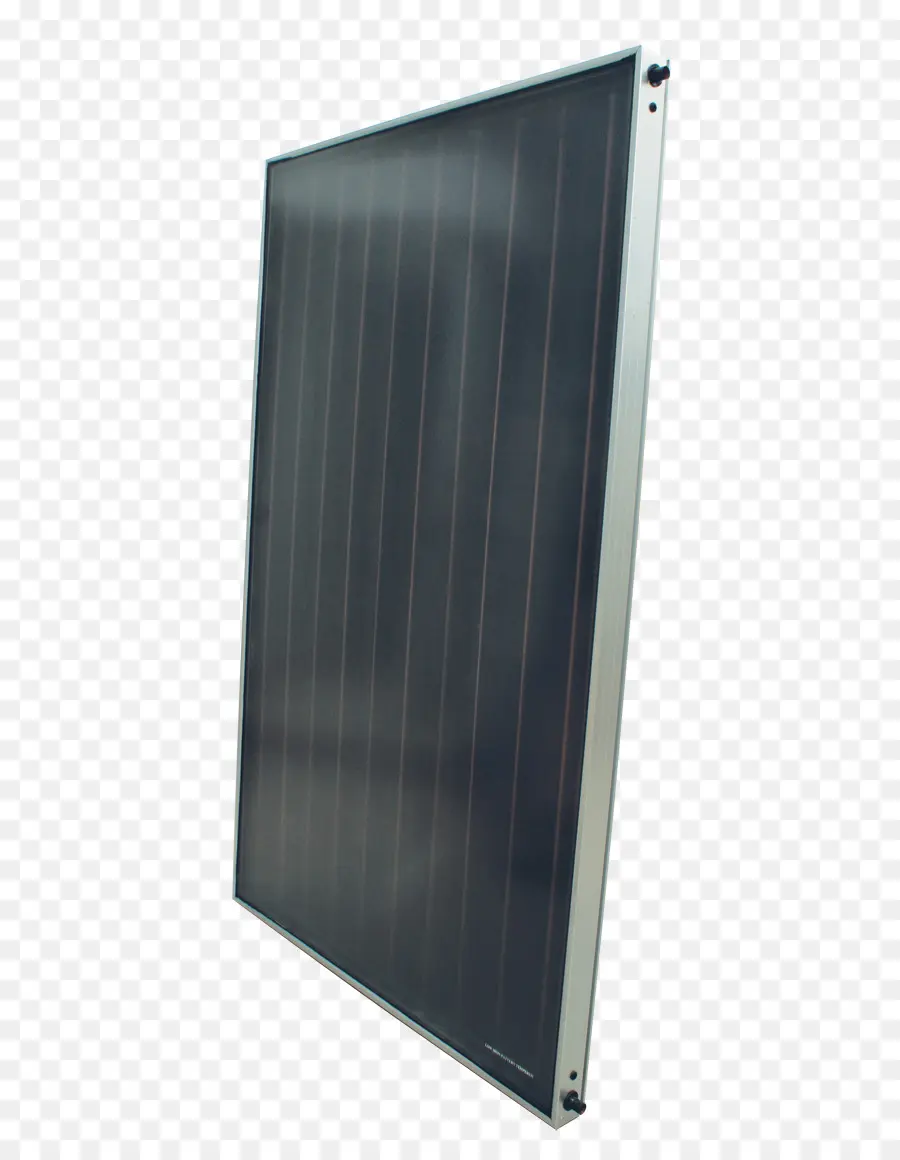 Panel Surya，Energi PNG