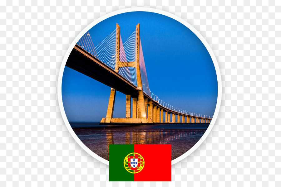 Portugal，Bendera Portugal PNG