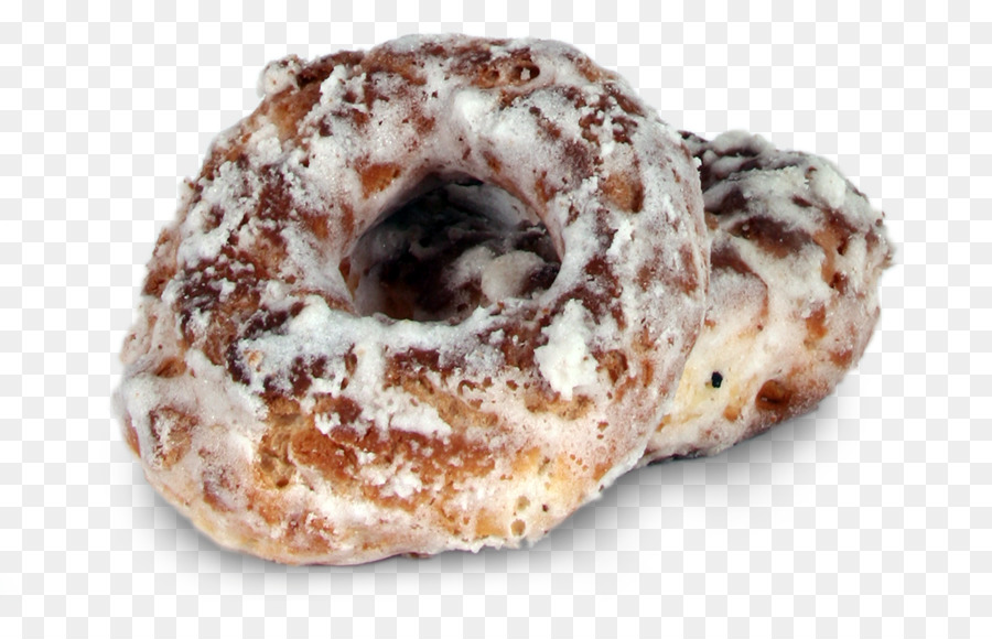 Donat，Bagel PNG