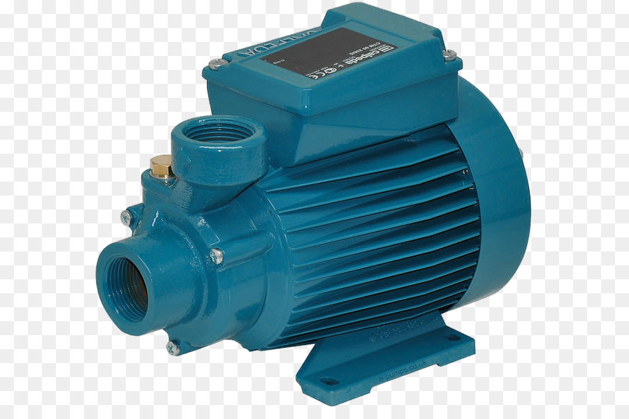 Pompa Air，Motor PNG