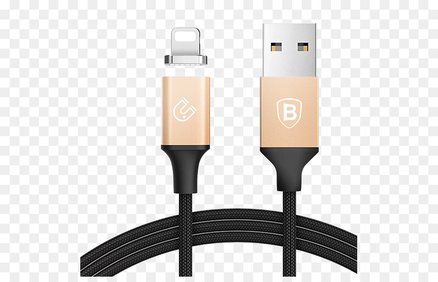 Charger Baterai，Petir PNG