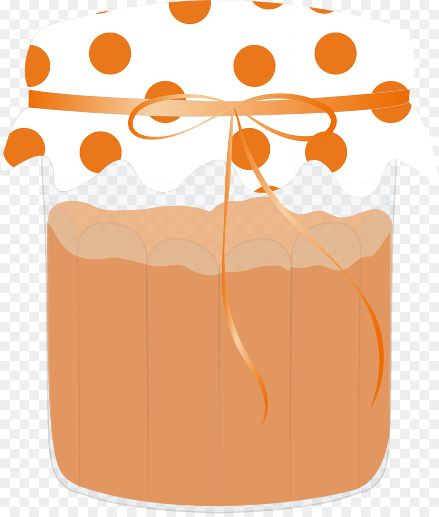 Selai，Orange PNG