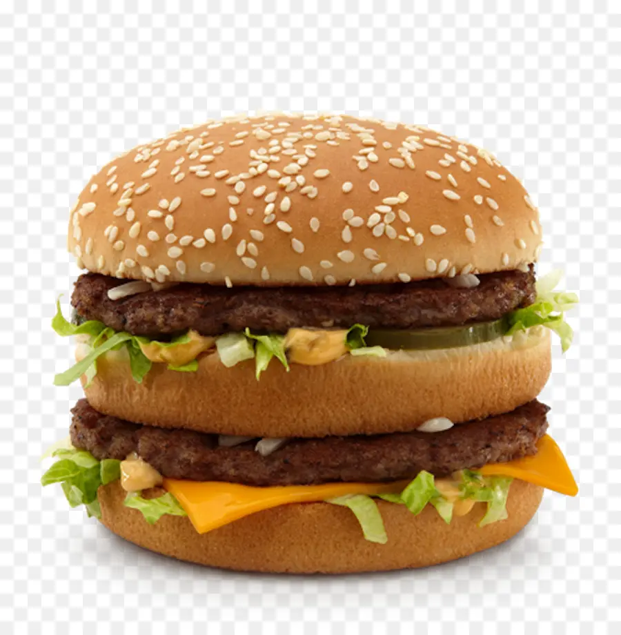 Burgernya，Sandwich PNG