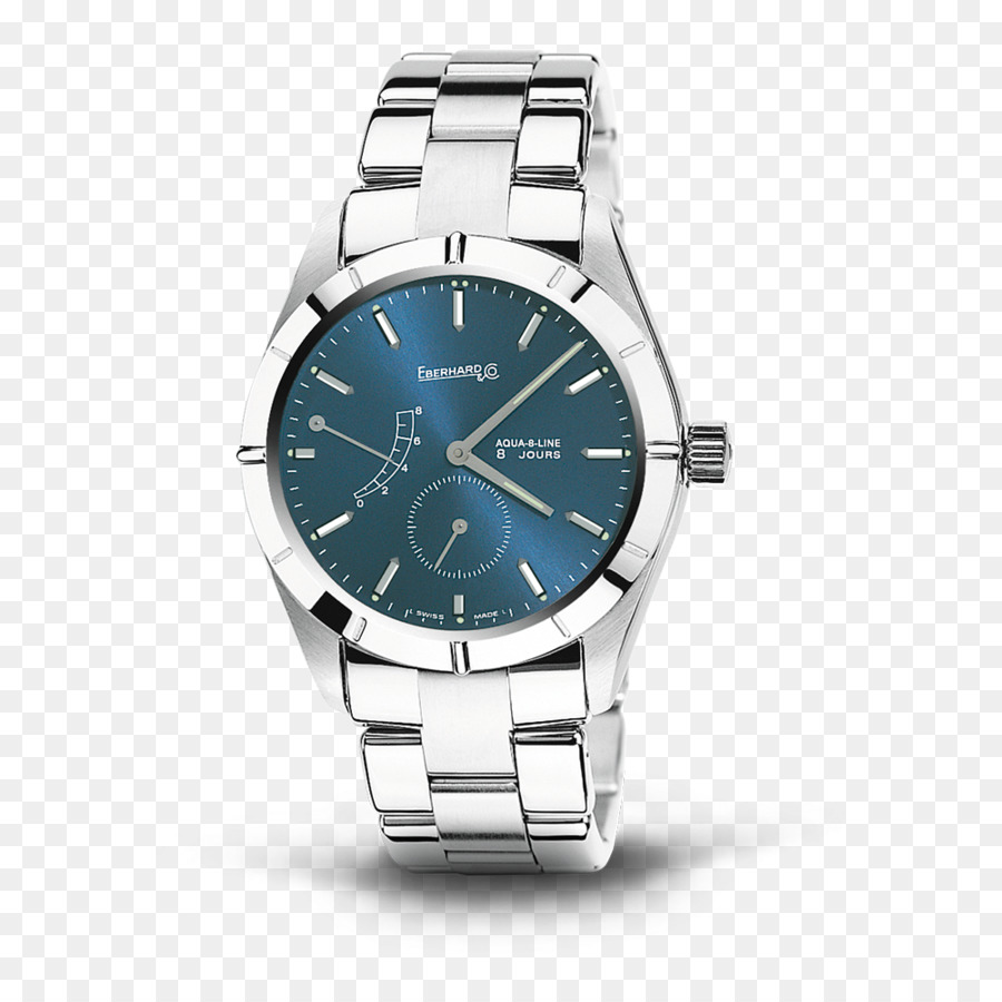 Eberhard Co，Watch PNG