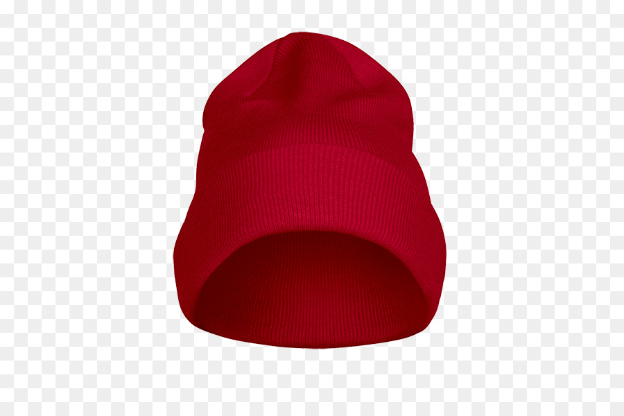 Topi，Beanie PNG