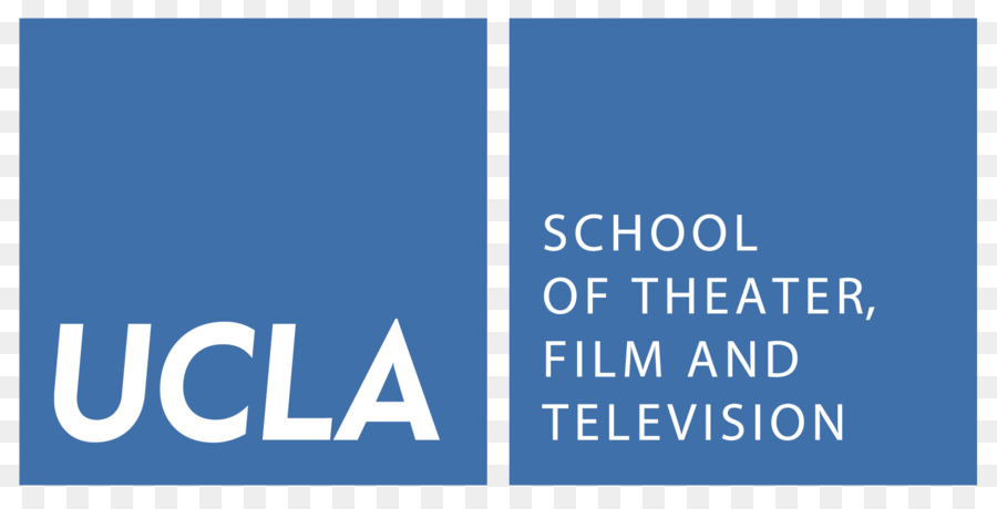 Ucla School Of Theater Film Dan Televisi，Ucla Film Dan Televisi Arsip PNG