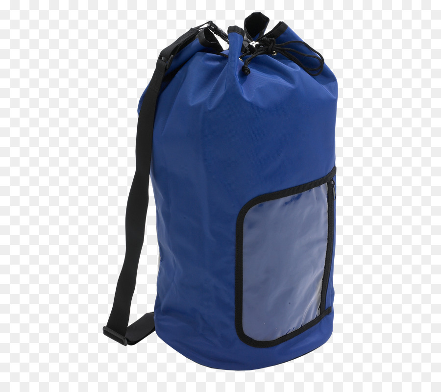 Tas Serut，Ransel PNG