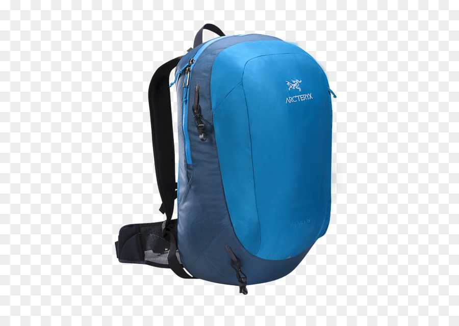 Ransel，Lintas Alam PNG