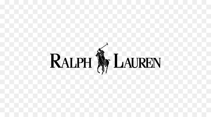 polo ralph lauren dresses for women