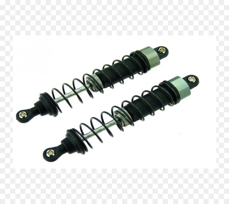 Shock Absorber，Mobil PNG