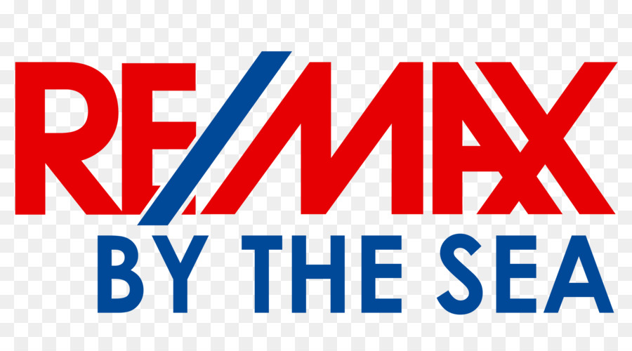 Remax Llc，Real Estat PNG