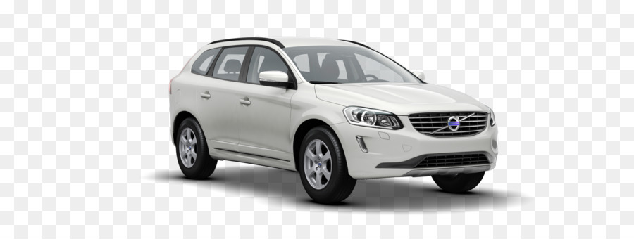 Mobil Volvo，Suv PNG