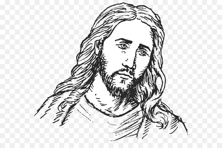 Yesus，Penguburan Yesus PNG