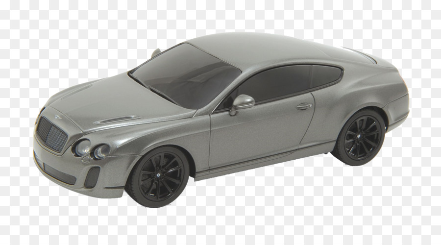 Bentley Continental Gt，Mobil PNG