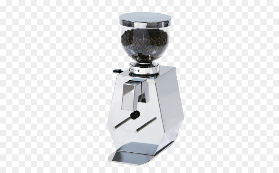 Kopi，Espresso PNG