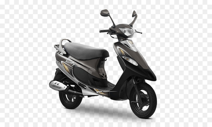 Skuter，Tv Scooty PNG