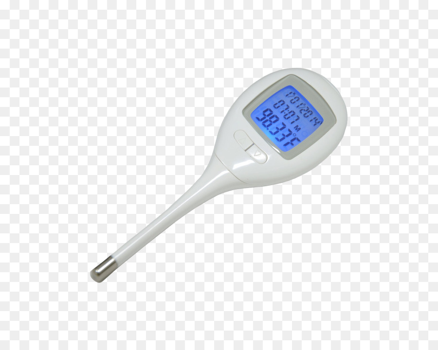 Termometer，Suhu Tubuh Basal PNG