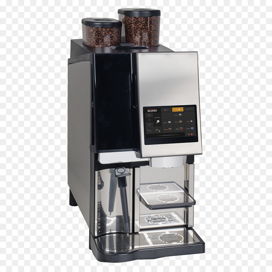 Espresso，Kopi PNG