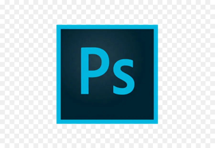 Ps，Photoshop PNG