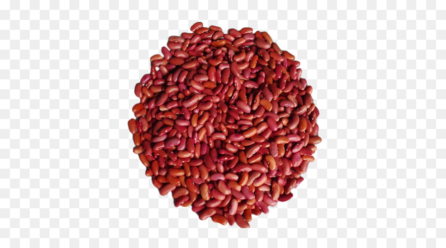 Kacang Merah，Kacang Polong PNG