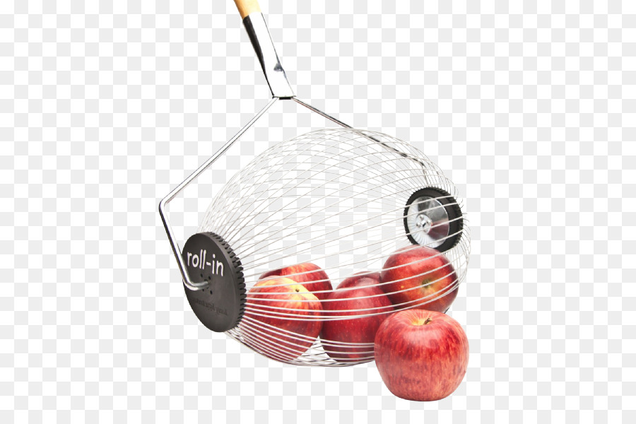 Pengendalian Gulma，Apple PNG