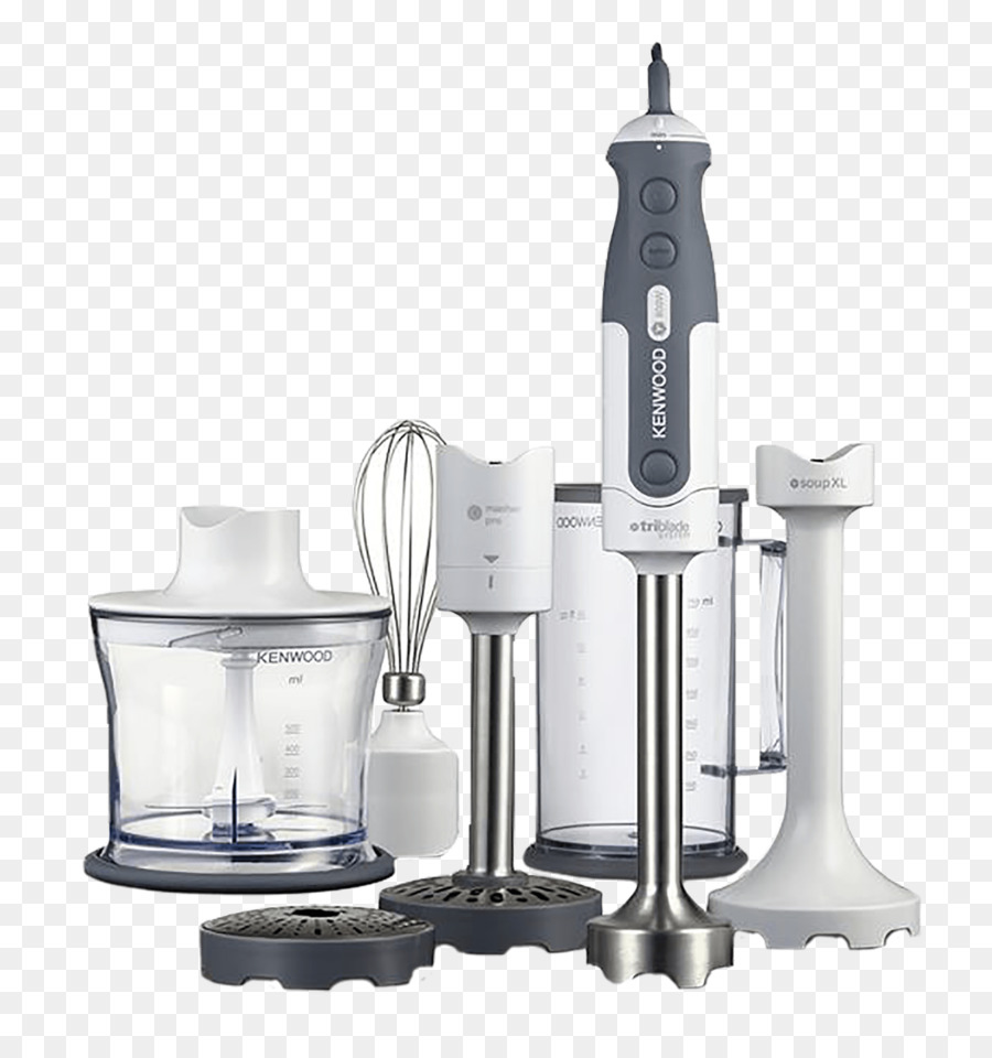 Blender，Kenwood Terbatas PNG