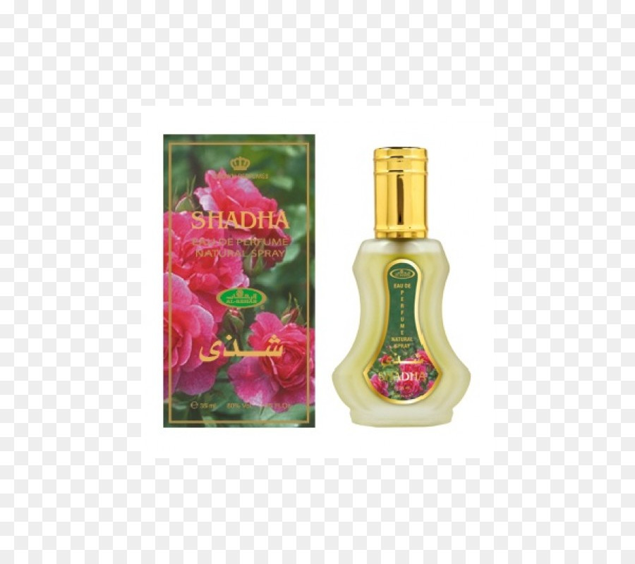 Parfum，Minyak Wangi PNG