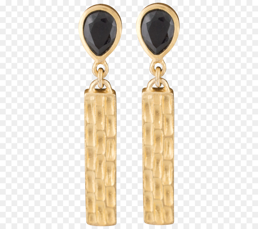 Anting Anting， PNG