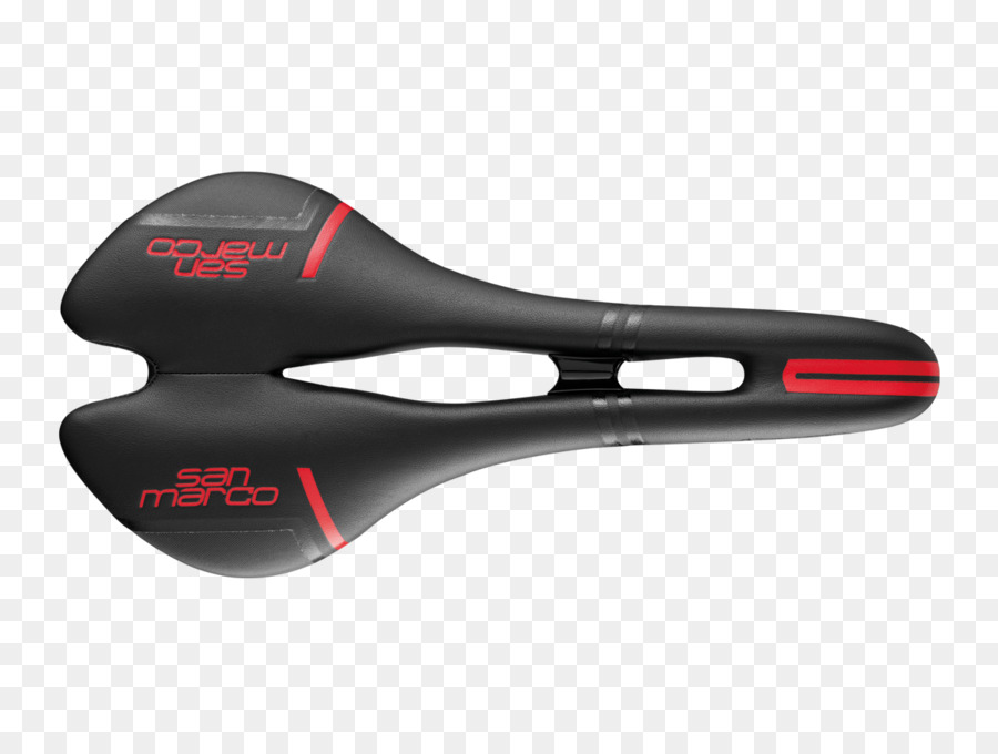 Selle San Marco，Sadel Sepeda PNG