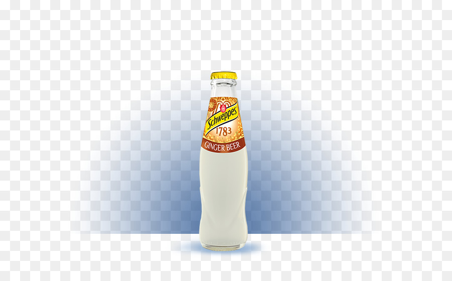 Minuman Bersoda，Air Berkarbonasi PNG