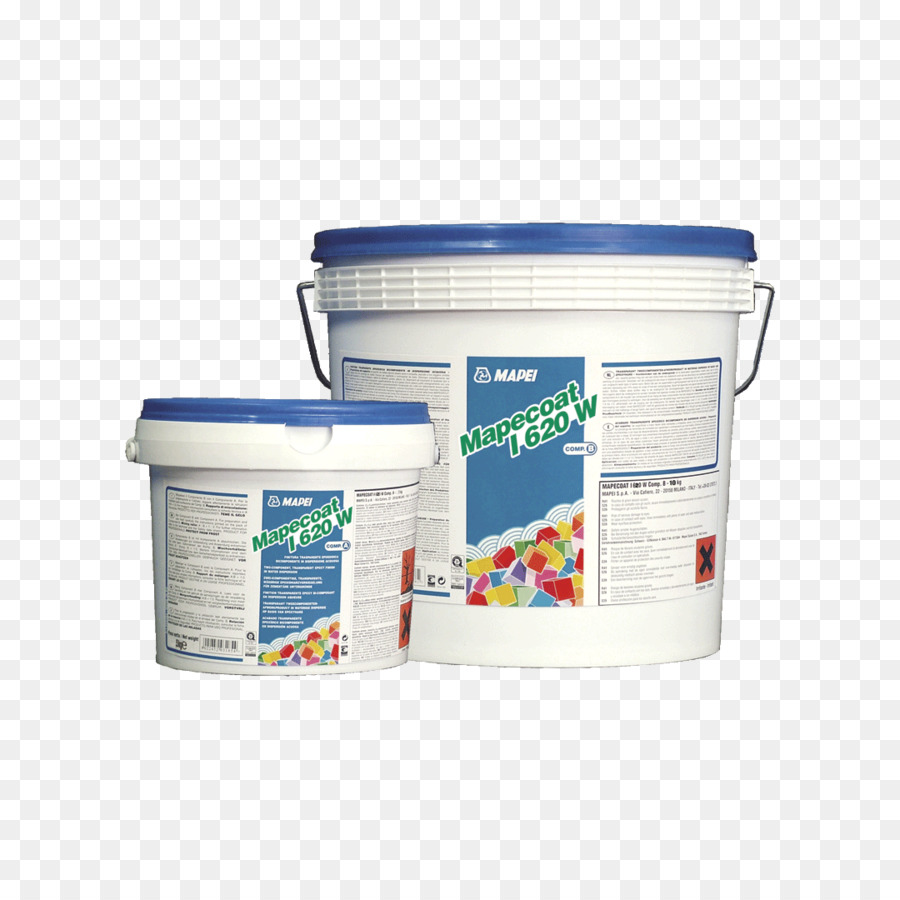 Epoxy，Mapei PNG