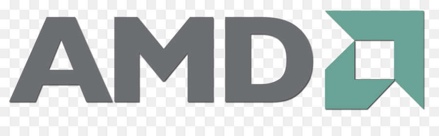 Logo Amd，Teknologi PNG