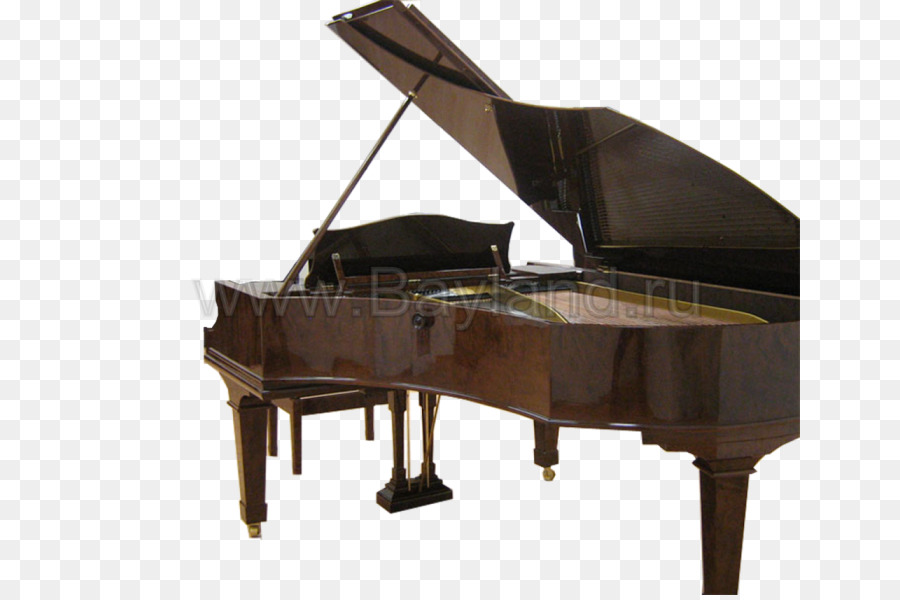 Piano Besar，Musik PNG