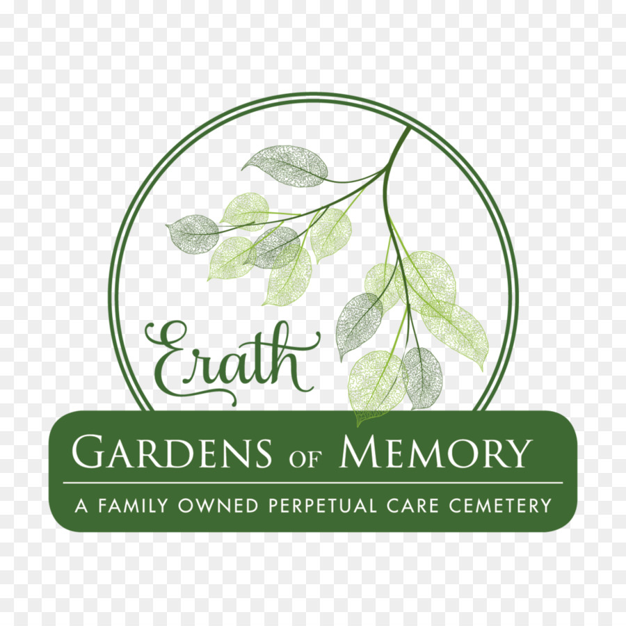 Logo，Tanah Kebun Memori Inc PNG