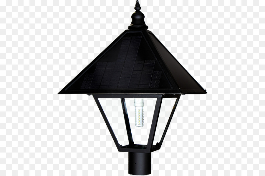 Gambar Lampu Jalan Png / Animasi Lampu Jalan Png - Moa Gambar / Hand