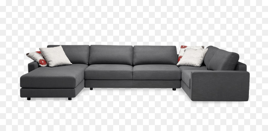 Sofa Bagian，Sofa PNG