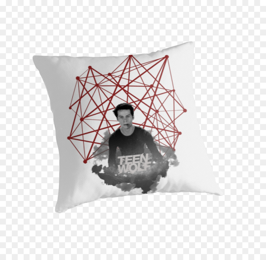 Bantal，Tshirt PNG