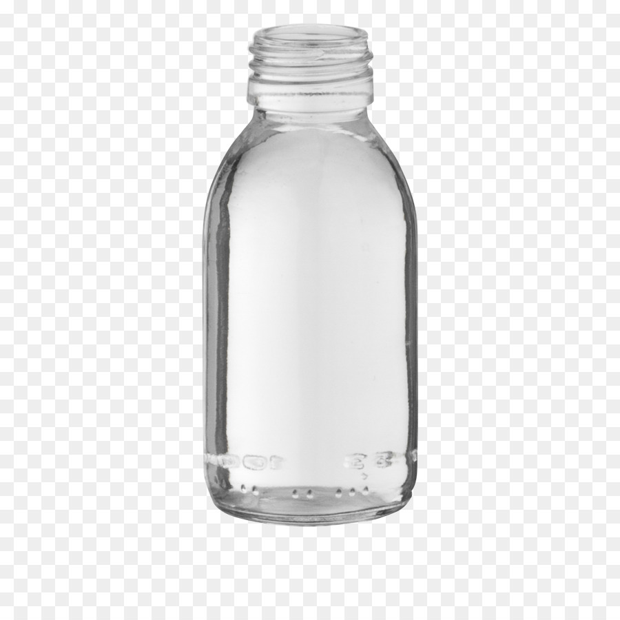 Botol Kaca，Kaca PNG