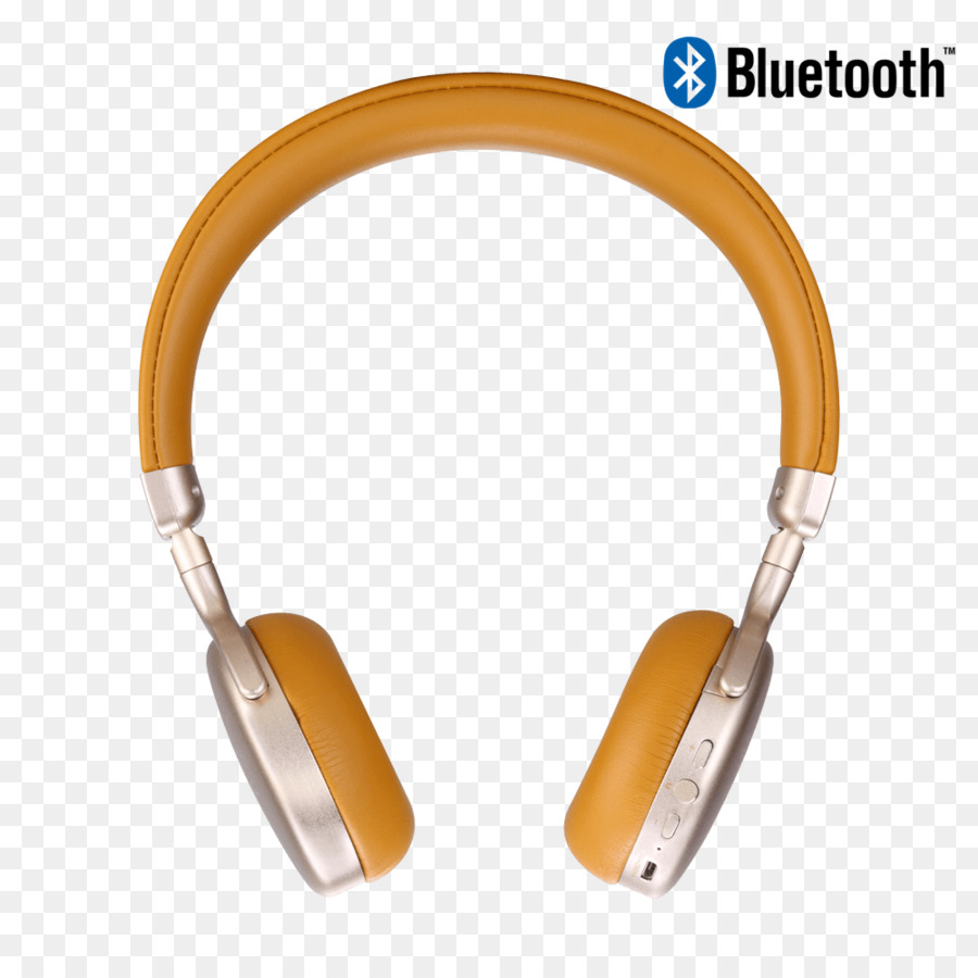 Headphone Bluetooth，Audio PNG