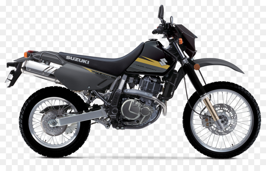 Sepeda Motor，Sepeda PNG