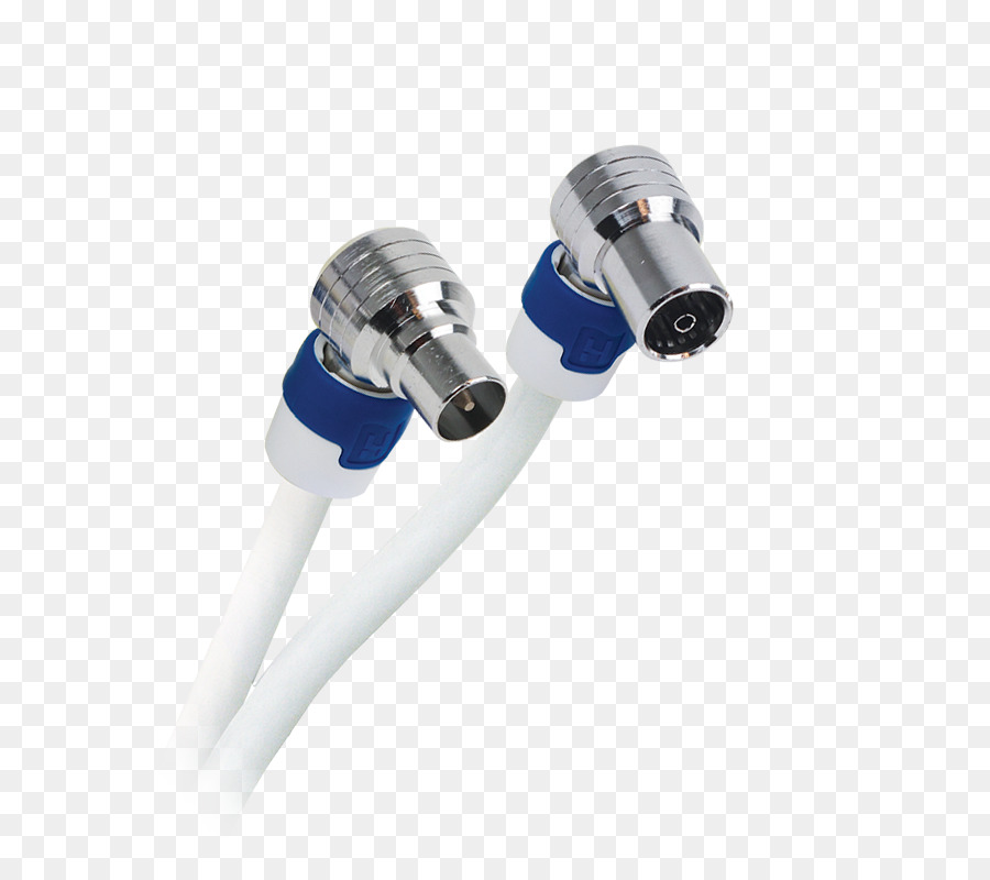 Kabel Listrik，Coaxial Kabel PNG