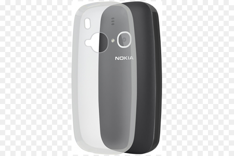 Nokia 3310，Telepon PNG