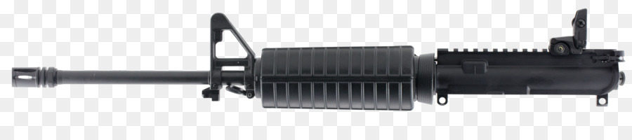 M4 Carbine，Colt Perusahaan Manufaktur PNG