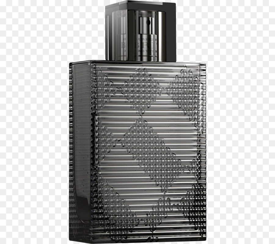 Botol Parfum，Botol PNG