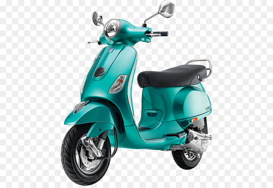 Piaggio，Skuter PNG