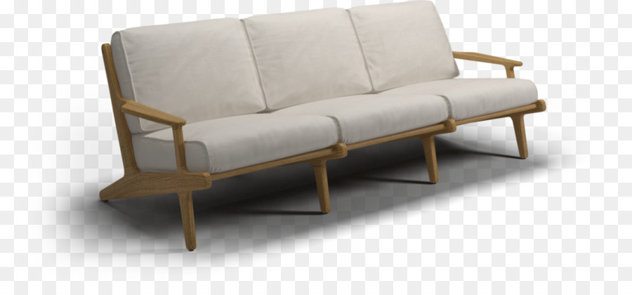 Sofa Moden，Modern PNG