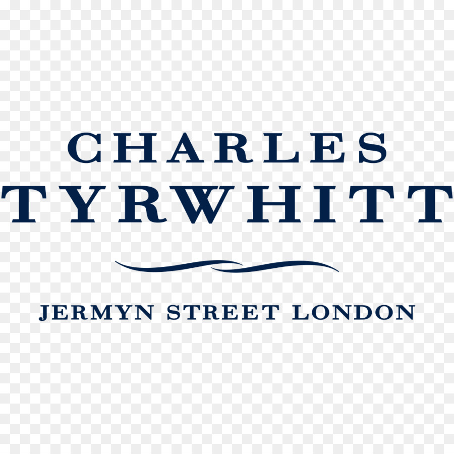 Biglight，Charles Tyrwhitt PNG