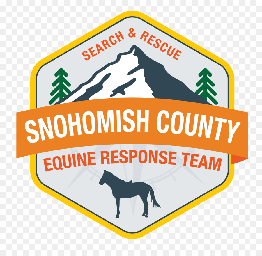 Snohomish County Relawan Pencarian Dan Penyelamatan，Snohomish PNG