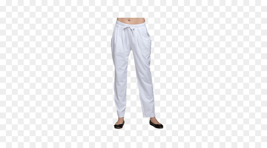 Celana Jeans，Pinggang PNG